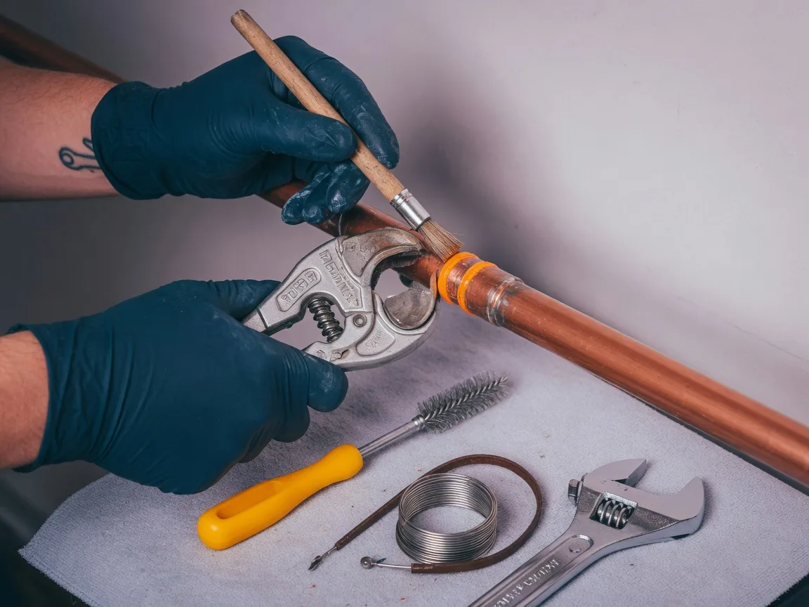 Why choose Sump Pump Repair in Prospect Park, PA